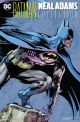 BATMAN SC NEAL ADAMS 01