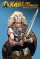 KARL DER WIKINGER HC 05 FESTUNG