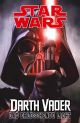 STAR WARS SC DARTH VADER 02 2017