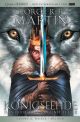 GAME OF THRONES HC05 KOENIGSFEHDE I