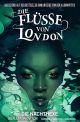 FLUESSE VON LONDON SC NACHTHEXE