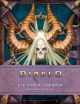 DIABLO HC ADRIA-CHRONIK