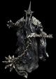 Herr Der Ringe Witchking 19cm-Mini