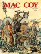 MAC COY 03 GESAMTAUSGABE