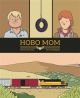 HOBO MOM TP HC