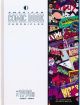 AMERICAN COMIC BOOK CHRONICLES 1990