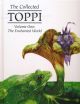 TOPPI TP HC COLLECTED 01 ENCHANTED