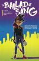 BALLAD OF SANG TP