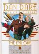 DAN DARE TP HC ONE