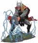 Marvel Figure Thor Comic-20cm