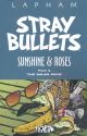 STRAY BULLETS TP SUNSHINE ROSES 04