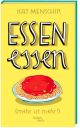 KOCHBUCH ESSEN ESSEN HC