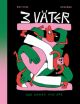 DREI VAETER HC