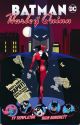 BATMAN TP HARLEY QUINN