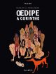 SOCRATE BD 03 OEDIPE