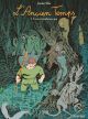 ANCIEN BD 01 ROI NEMBRASSE PAS