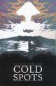 COLD SPOTS TP