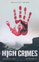 HIGH CRIMES TP