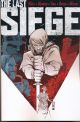 LAST SIEGE TP