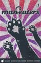 MANEATERS TP 01