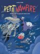PETIT VAMPIRE BD II 03 ON NE JOUE