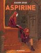 ASPIRINE BD 01 NEU