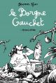 BORGNE GAUCHET BD 2016