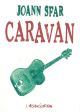 CARAVAN BD