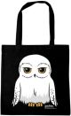 Harry Potter Ta Hedwig Tasche
