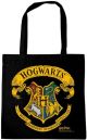 Harry Potter Ta Hogwarts Tasche