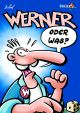WERNER SC 01 ODER WAS
