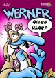 WERNER SC 02 ALLES KLAR