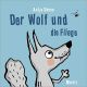 WOLF UND FLIEGE