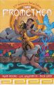 PROMETHEA TP HC 01 20TH ANNIVERSARY