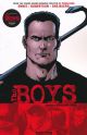 BOYS TP OMNIBUS 01