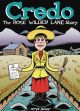 CREDO TP HC WILDER ROSE LANE STORY