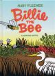 BILLIE THE BEE TP HC