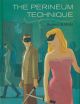 PERINEUM TECHNIQUE TP HC