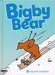 BIGBY BEAR TP HC 01