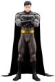 Dc Statue Batman 28cm-Ikemen