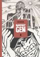 BAREFOOT GEN TP 06