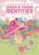 QUICK+EASY GUIDE TO QUEER+TRANS