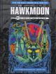 MOORCOCK TP HC 11 HAWKMOON 02