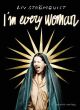 IM EVERY WOMAN SC