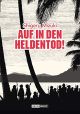 AUF IN DEN HELDENTOD!