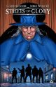 STREETS OF GLORY TP HC