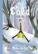 HELLO MISTER COLD (KINDERBUCH)