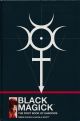 BLACK MAGICK TP HC THE FIRST BOOK