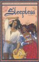 SLEEPLESS TP 02