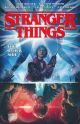 STRANGER THINGS TP 01 OTHER SIDE